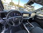 New 2026 Chevrolet Silverado 1500 LTZ Crew Cab for sale #260355 - photo 11