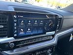 New 2026 Chevrolet Silverado 1500 LTZ Crew Cab for sale #260355 - photo 13
