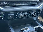 New 2026 Chevrolet Silverado 1500 LTZ Crew Cab for sale #260355 - photo 18
