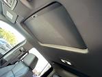 New 2026 Chevrolet Silverado 1500 LTZ Crew Cab for sale #260355 - photo 19