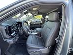 New 2026 Chevrolet Silverado 1500 LTZ Crew Cab for sale #260355 - photo 20