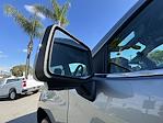 New 2026 Chevrolet Silverado 1500 LTZ Crew Cab for sale #260355 - photo 21