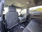 New 2026 Chevrolet Silverado 1500 LTZ Crew Cab for sale #260355 - photo 22