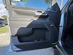 New 2026 Chevrolet Silverado 1500 LTZ Crew Cab for sale #260355 - photo 23