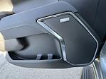 New 2026 Chevrolet Silverado 1500 LTZ Crew Cab for sale #260355 - photo 25