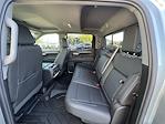 New 2026 Chevrolet Silverado 1500 LTZ Crew Cab for sale #260355 - photo 26