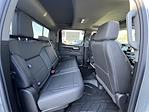 New 2026 Chevrolet Silverado 1500 LTZ Crew Cab for sale #260355 - photo 27