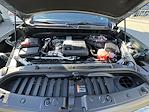 New 2026 Chevrolet Silverado 1500 LTZ Crew Cab for sale #260355 - photo 30