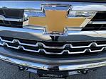 New 2026 Chevrolet Silverado 1500 LTZ Crew Cab for sale #260355 - photo 31