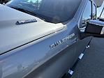 New 2026 Chevrolet Silverado 1500 LTZ Crew Cab for sale #260355 - photo 32