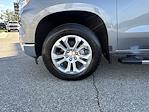 New 2026 Chevrolet Silverado 1500 LTZ Crew Cab for sale #260355 - photo 33