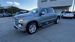 New 2026 Chevrolet Silverado 1500 LTZ Crew Cab for sale #260355 - photo 5