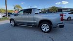 New 2026 Chevrolet Silverado 1500 LTZ Crew Cab for sale #260355 - photo 2