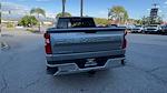 New 2026 Chevrolet Silverado 1500 LTZ Crew Cab for sale #260355 - photo 7