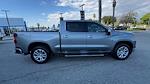 New 2026 Chevrolet Silverado 1500 LTZ Crew Cab for sale #260355 - photo 9