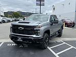 New 2026 Chevrolet Silverado 2500 Custom Crew Cab for sale #260357 - photo 1
