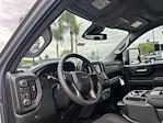 New 2026 Chevrolet Silverado 2500 Custom Crew Cab for sale #260357 - photo 10