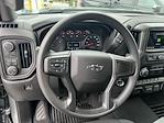New 2026 Chevrolet Silverado 2500 Custom Crew Cab for sale #260357 - photo 11