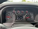 New 2026 Chevrolet Silverado 2500 Custom Crew Cab for sale #260357 - photo 12