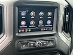 New 2026 Chevrolet Silverado 2500 Custom Crew Cab for sale #260357 - photo 13