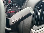 New 2026 Chevrolet Silverado 2500 Custom Crew Cab for sale #260357 - photo 15