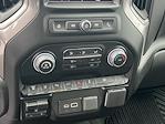 New 2026 Chevrolet Silverado 2500 Custom Crew Cab for sale #260357 - photo 17