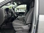 New 2026 Chevrolet Silverado 2500 Custom Crew Cab for sale #260357 - photo 18