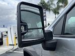 New 2026 Chevrolet Silverado 2500 Custom Crew Cab for sale #260357 - photo 19