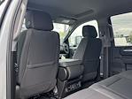 New 2026 Chevrolet Silverado 2500 Custom Crew Cab for sale #260357 - photo 20