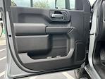 New 2026 Chevrolet Silverado 2500 Custom Crew Cab for sale #260357 - photo 21