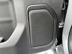 New 2026 Chevrolet Silverado 2500 Custom Crew Cab for sale #260357 - photo 23