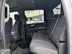 New 2026 Chevrolet Silverado 2500 Custom Crew Cab for sale #260357 - photo 24