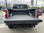 New 2026 Chevrolet Silverado 2500 Custom Crew Cab for sale #260357 - photo 25
