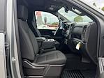 New 2026 Chevrolet Silverado 2500 Custom Crew Cab for sale #260357 - photo 27