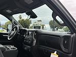 New 2026 Chevrolet Silverado 2500 Custom Crew Cab for sale #260357 - photo 28