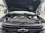 New 2026 Chevrolet Silverado 2500 Custom Crew Cab for sale #260357 - photo 29