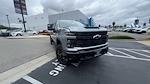 New 2026 Chevrolet Silverado 2500 Custom Crew Cab for sale #260357 - photo 4