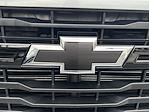 New 2026 Chevrolet Silverado 2500 Custom Crew Cab for sale #260357 - photo 30