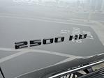 New 2026 Chevrolet Silverado 2500 Custom Crew Cab for sale #260357 - photo 31