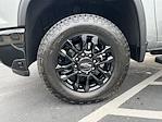 New 2026 Chevrolet Silverado 2500 Custom Crew Cab for sale #260357 - photo 32