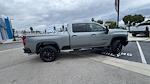 New 2026 Chevrolet Silverado 2500 Custom Crew Cab for sale #260357 - photo 9