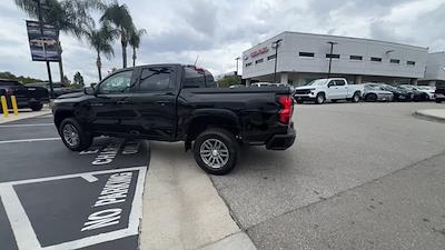 New 2026 Chevrolet Colorado LT Crew Cab for sale #260367 - photo 2