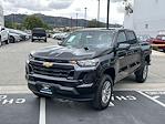 New 2026 Chevrolet Colorado LT Crew Cab for sale #260367 - photo 1