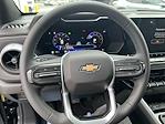 New 2026 Chevrolet Colorado LT Crew Cab for sale #260367 - photo 11