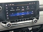 New 2026 Chevrolet Colorado LT Crew Cab for sale #260367 - photo 13