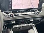 New 2026 Chevrolet Colorado LT Crew Cab for sale #260367 - photo 18