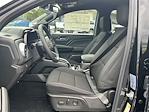 New 2026 Chevrolet Colorado LT Crew Cab for sale #260367 - photo 19