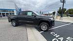 New 2026 Chevrolet Colorado LT Crew Cab for sale #260367 - photo 3