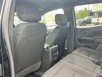 New 2026 Chevrolet Colorado LT Crew Cab for sale #260367 - photo 21