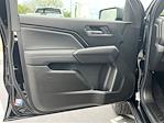 New 2026 Chevrolet Colorado LT Crew Cab for sale #260367 - photo 22